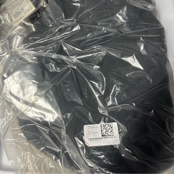 NWT H&M Water-repellent Snow Ski Jumpsuit Snowsuit sz Small - Picture 7 of 7